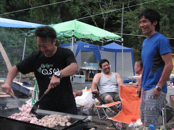 camp24 (270).jpg